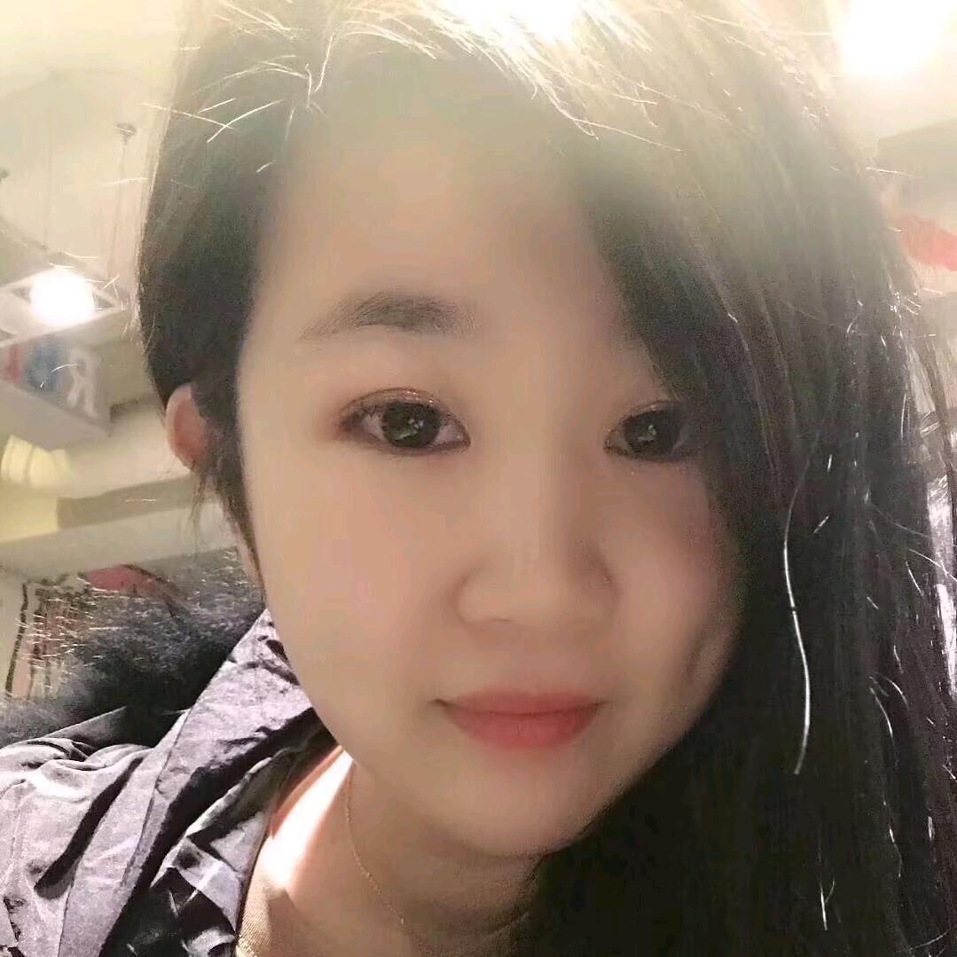 不知名的杨同学