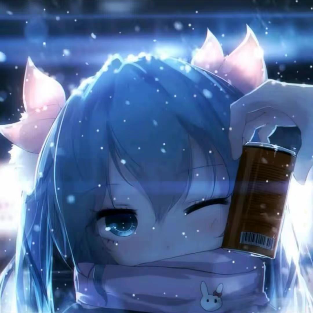 灵魂连接