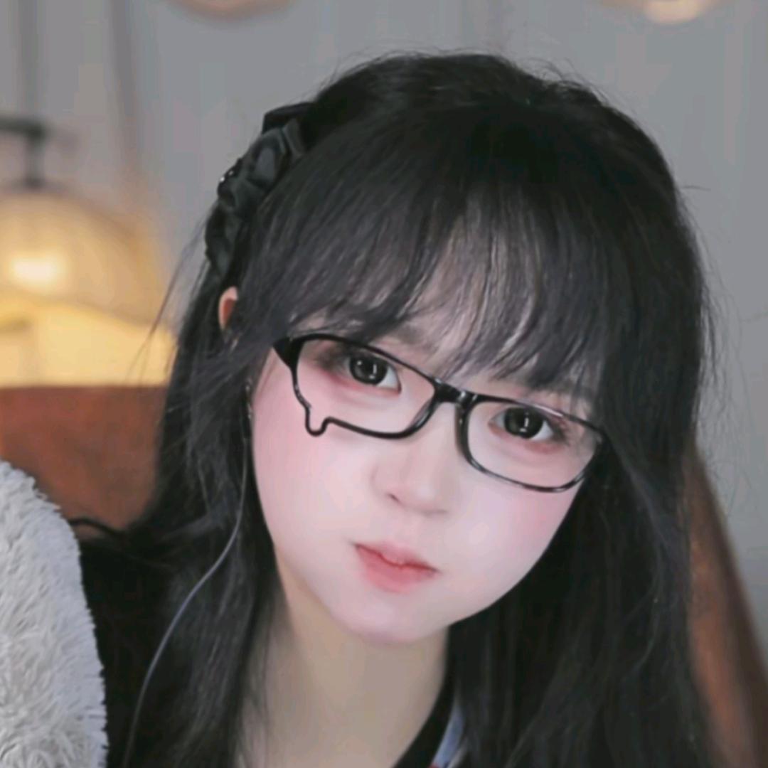 雨灵