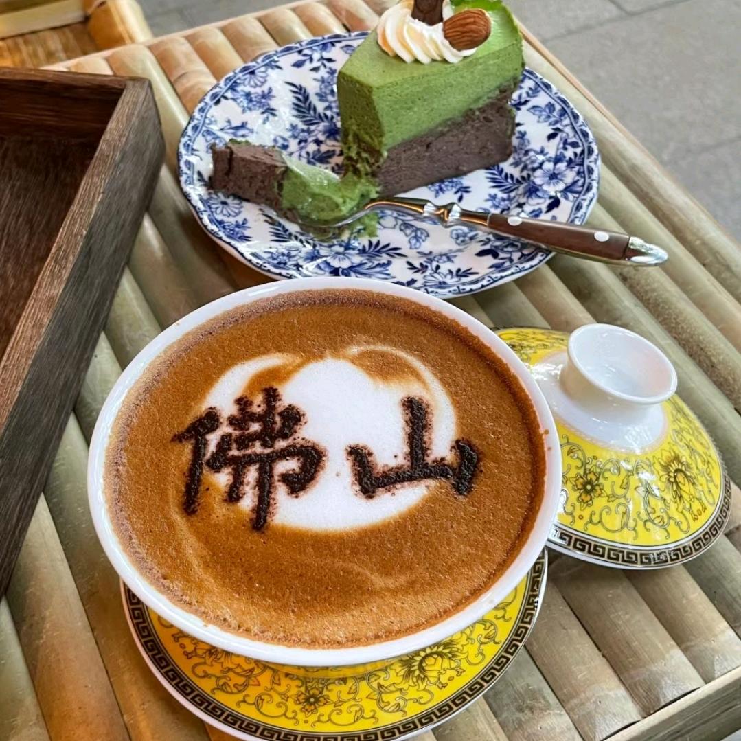 回忆终究是回忆