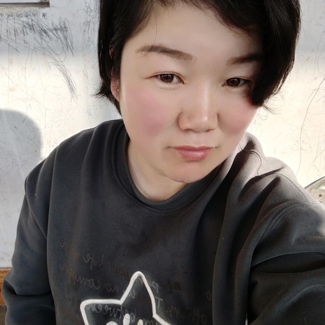 高仙庄喜宴用桌出租