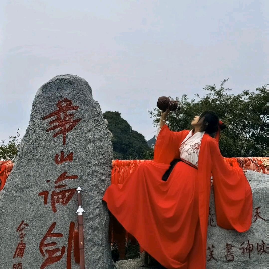 礼县东鹏瓷砖～小楠