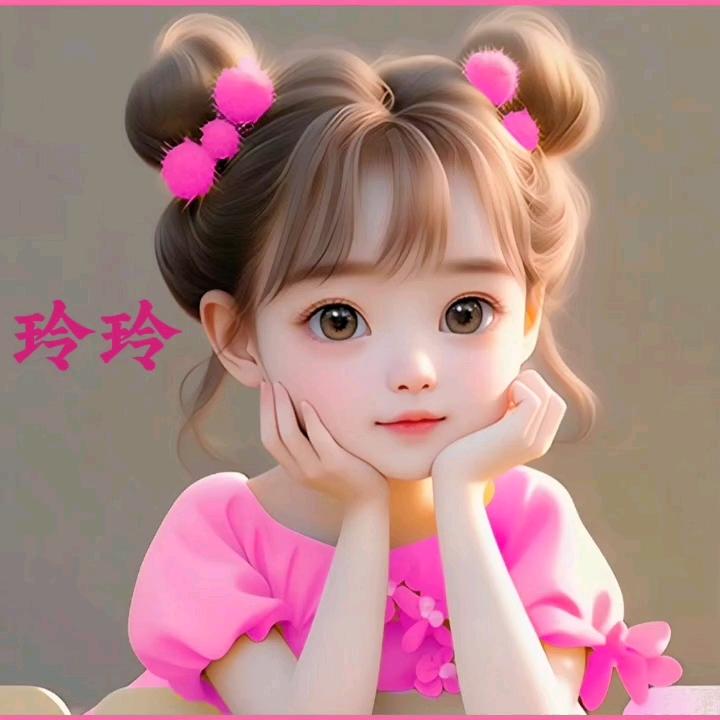 09妹子