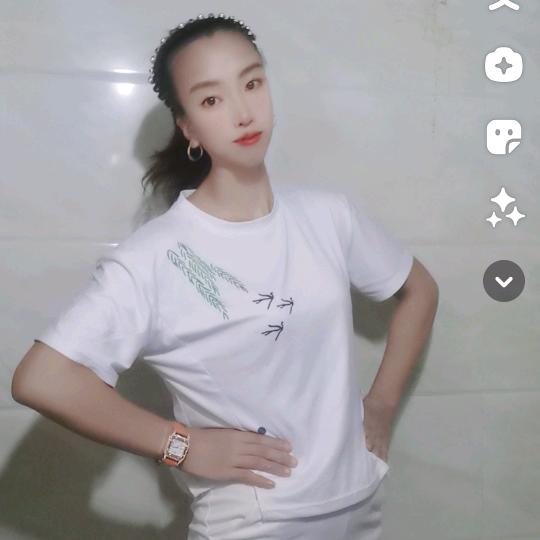 361930379035，花开富贵