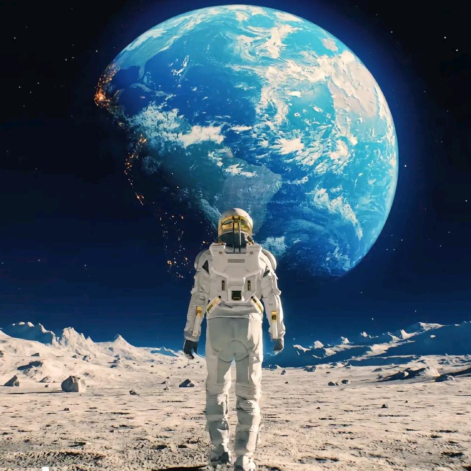 蓝星知识