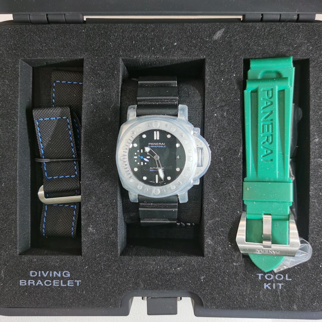 奢侈品回收，黄金回收