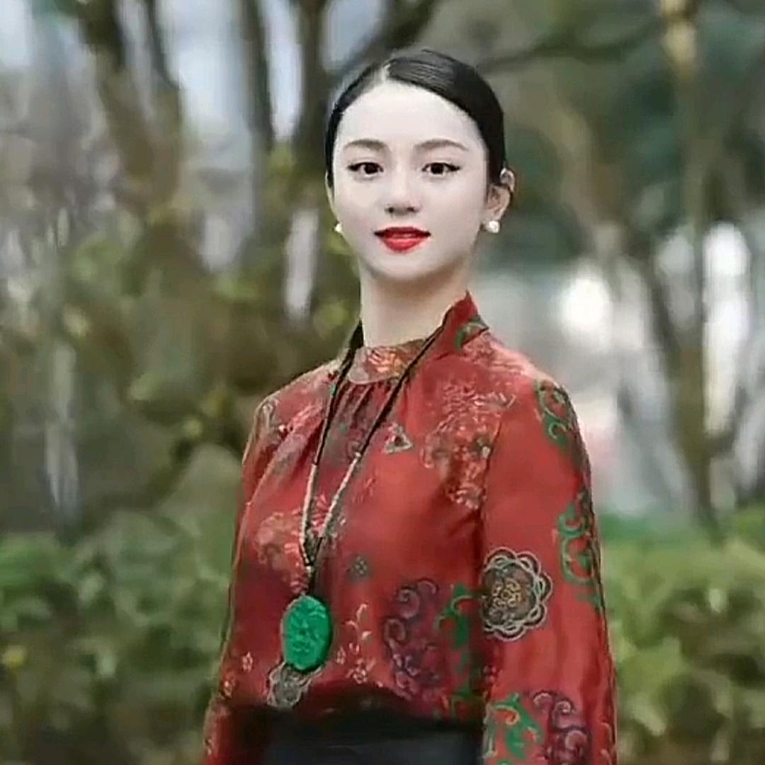 静一涵