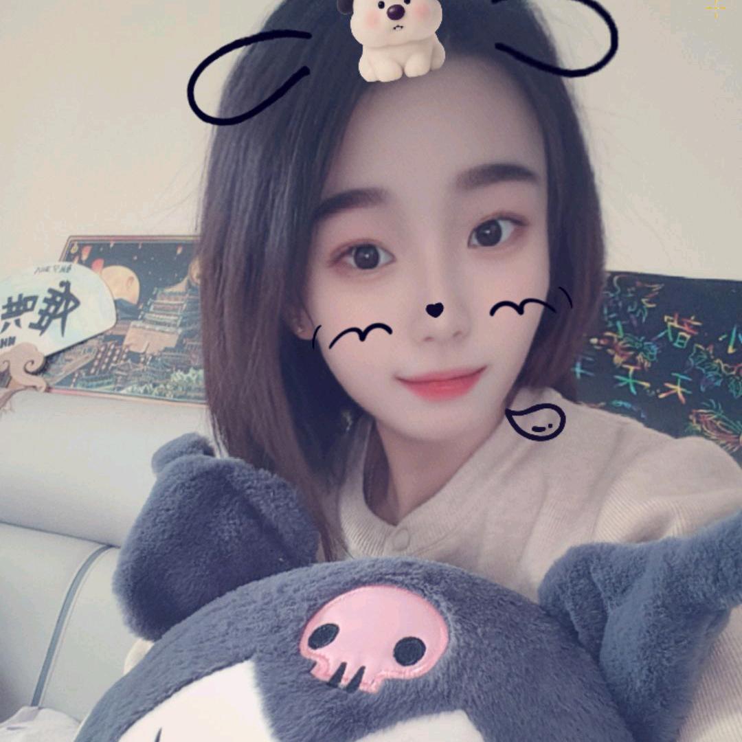 〖*^O^*仅此而已♥〗