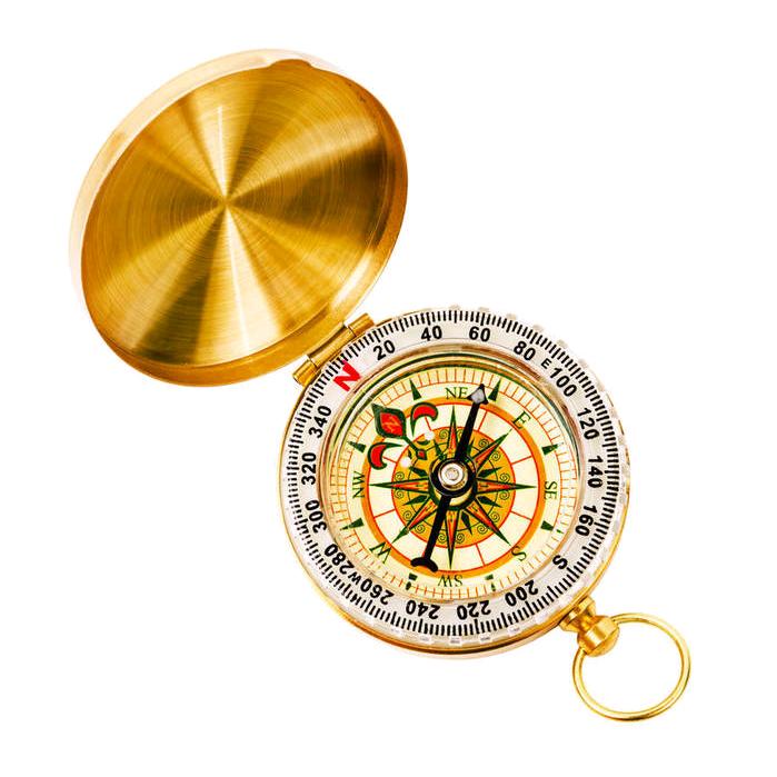 屹尘（天星文化)