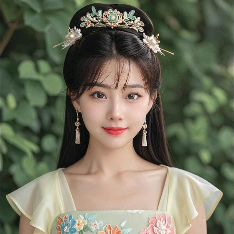 王者 沐兮儿