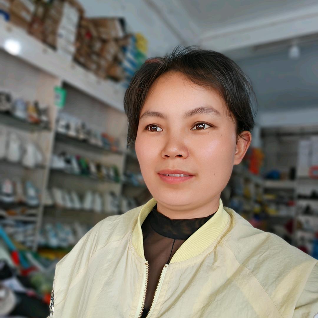 ᰔᩚ᭄ℛ杜步🍒天下ci꧔