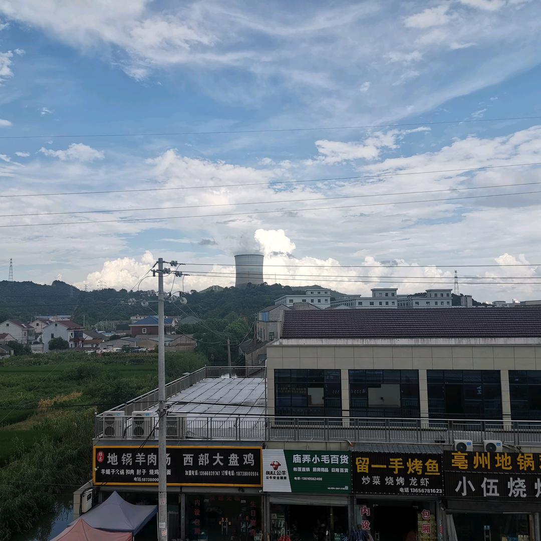恒心精选