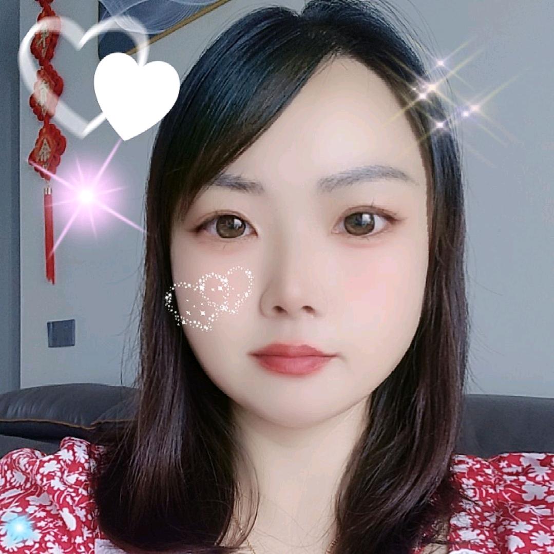 开心就好