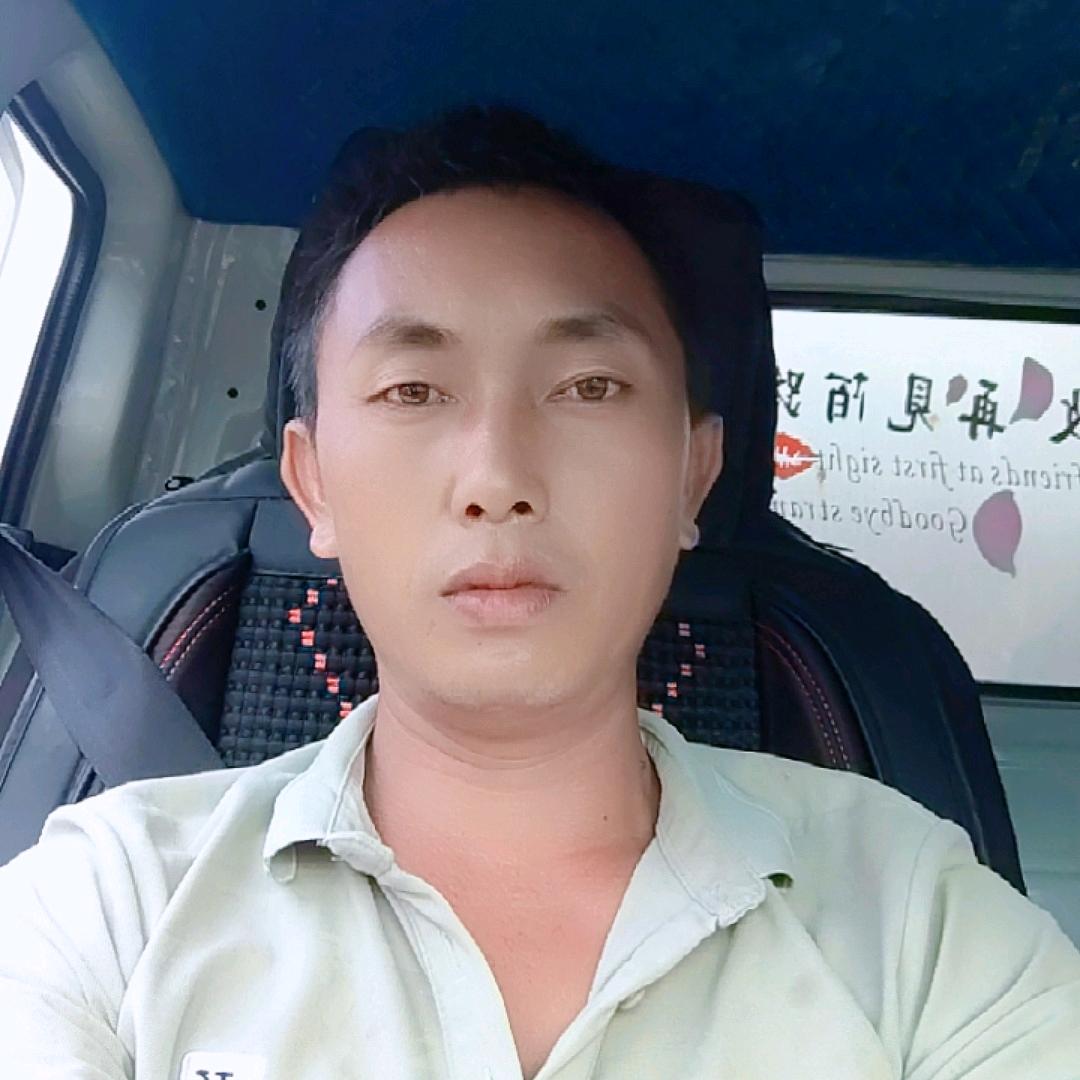 🚬༊与烟້ᮨ诉心꯭事ꦿ🚬༊