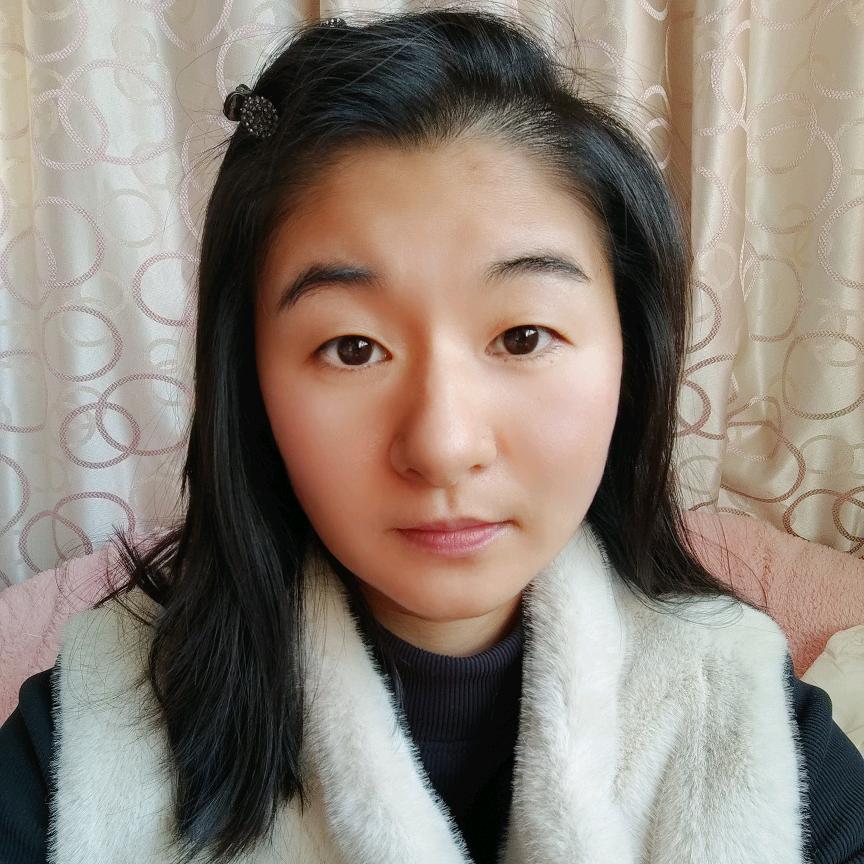 安