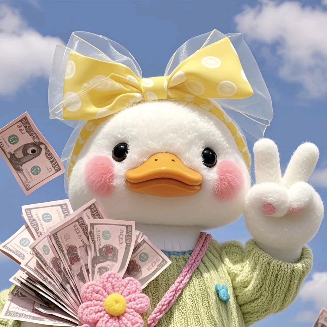 你是小趴菜我是什？