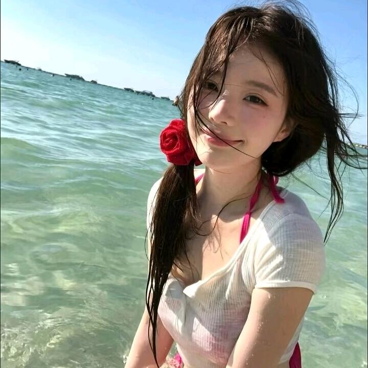 小宁不宁