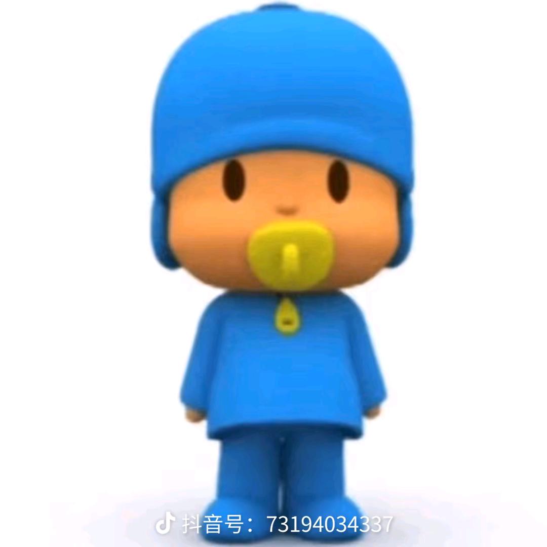 会飞的小学生^O^