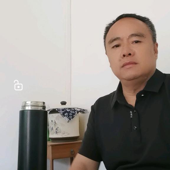 环保砖厂