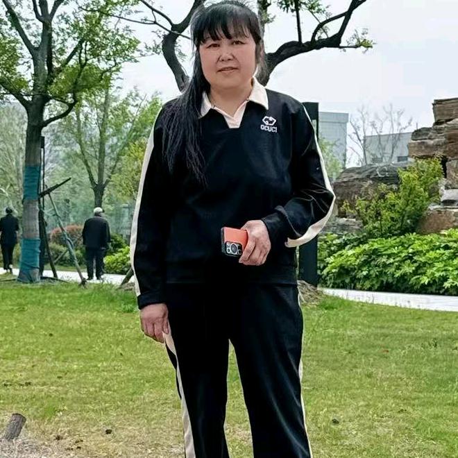 万事吉祥