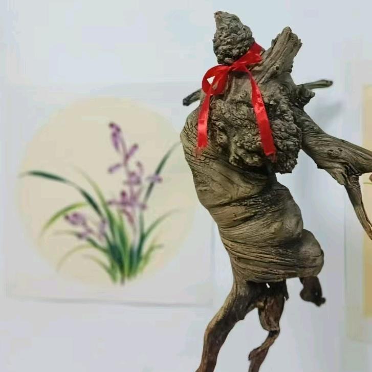 长安焦氏文玩雅物品质精选店01