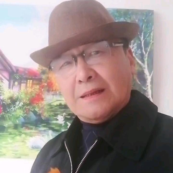 梦想（早晚六点直播）