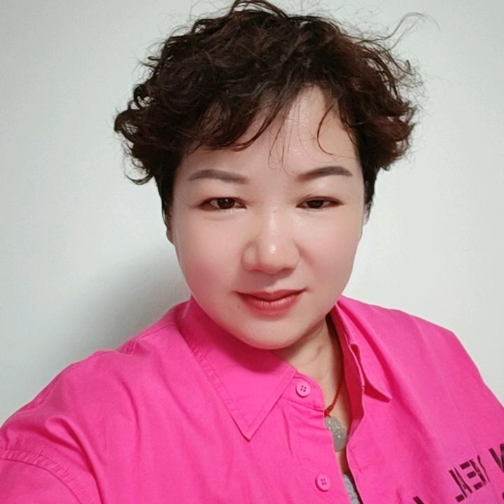 草莓🍓