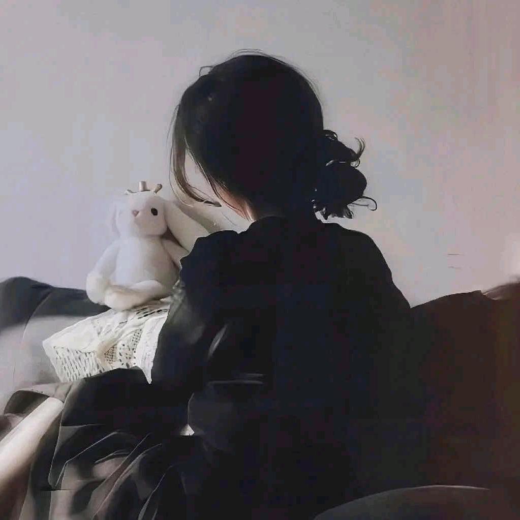 Z༺💞