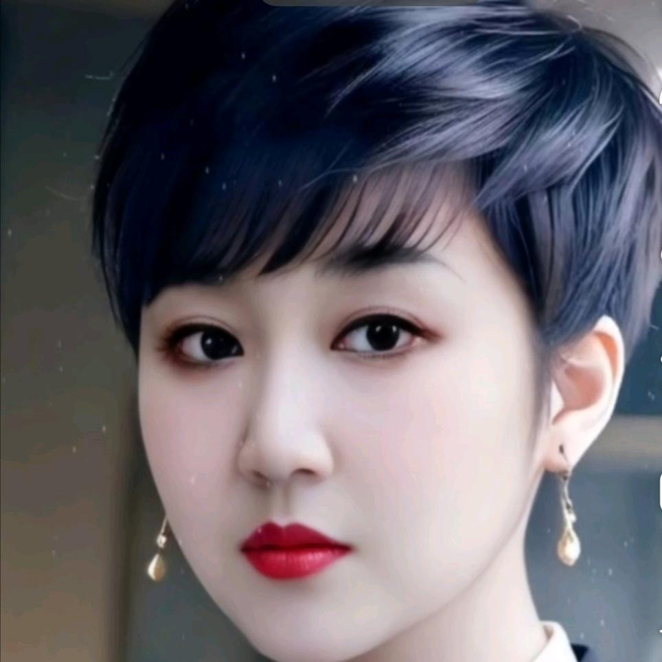 雪儿66