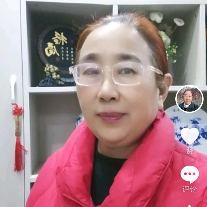 太康鑫馨家政秋实