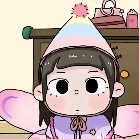 榆婳