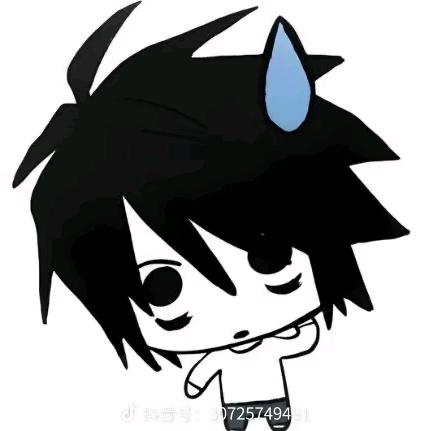 向宇