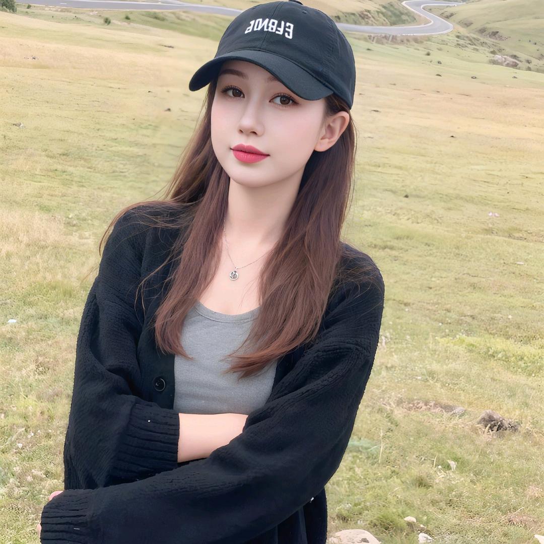 💞ঞৣ淡প忘꧂
