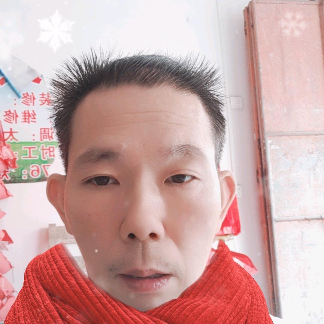 朱观通，车田特产