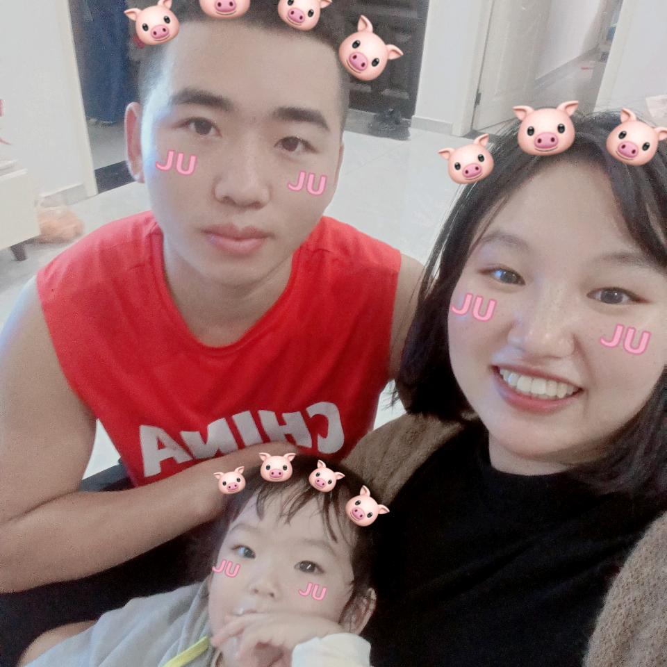 容容云飞果蔬代收代卖