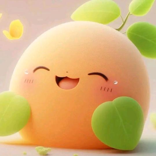 柠檬不萌