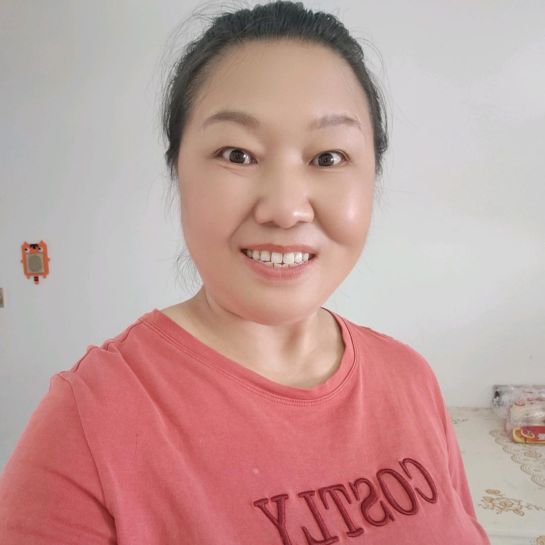 娄姐