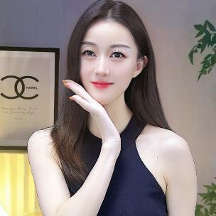 十月🎙️
