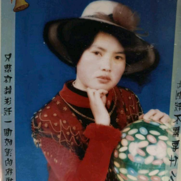 笨虫，下午14点10