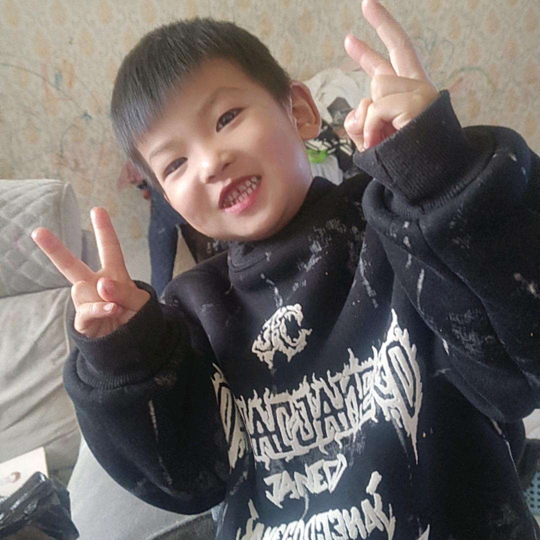 💞ঞᩚ᭄遇見ꦿꕥ້໌ᮨ💕