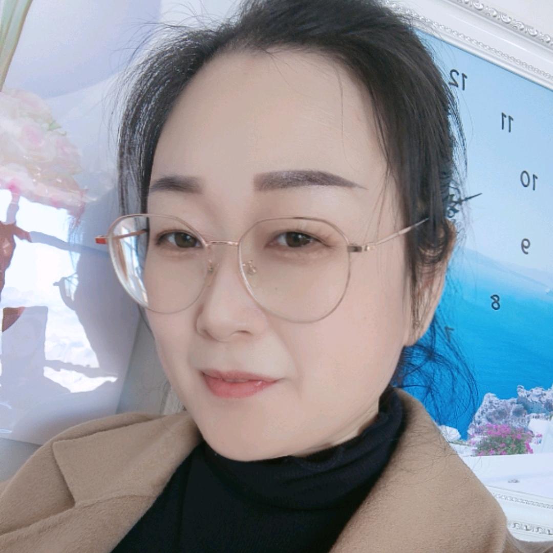 楚颜
