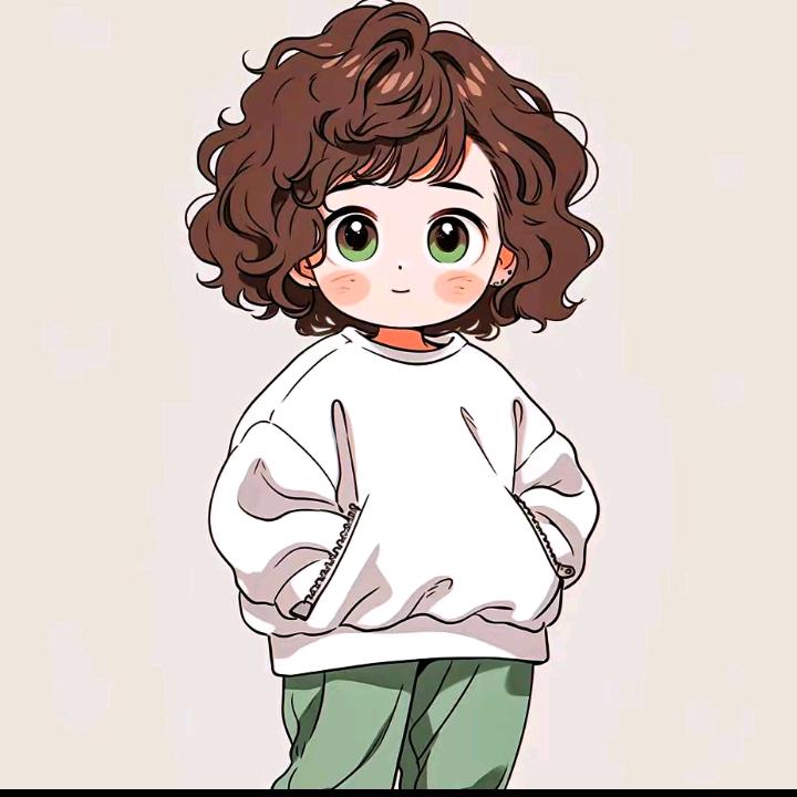小萌妹百货商行