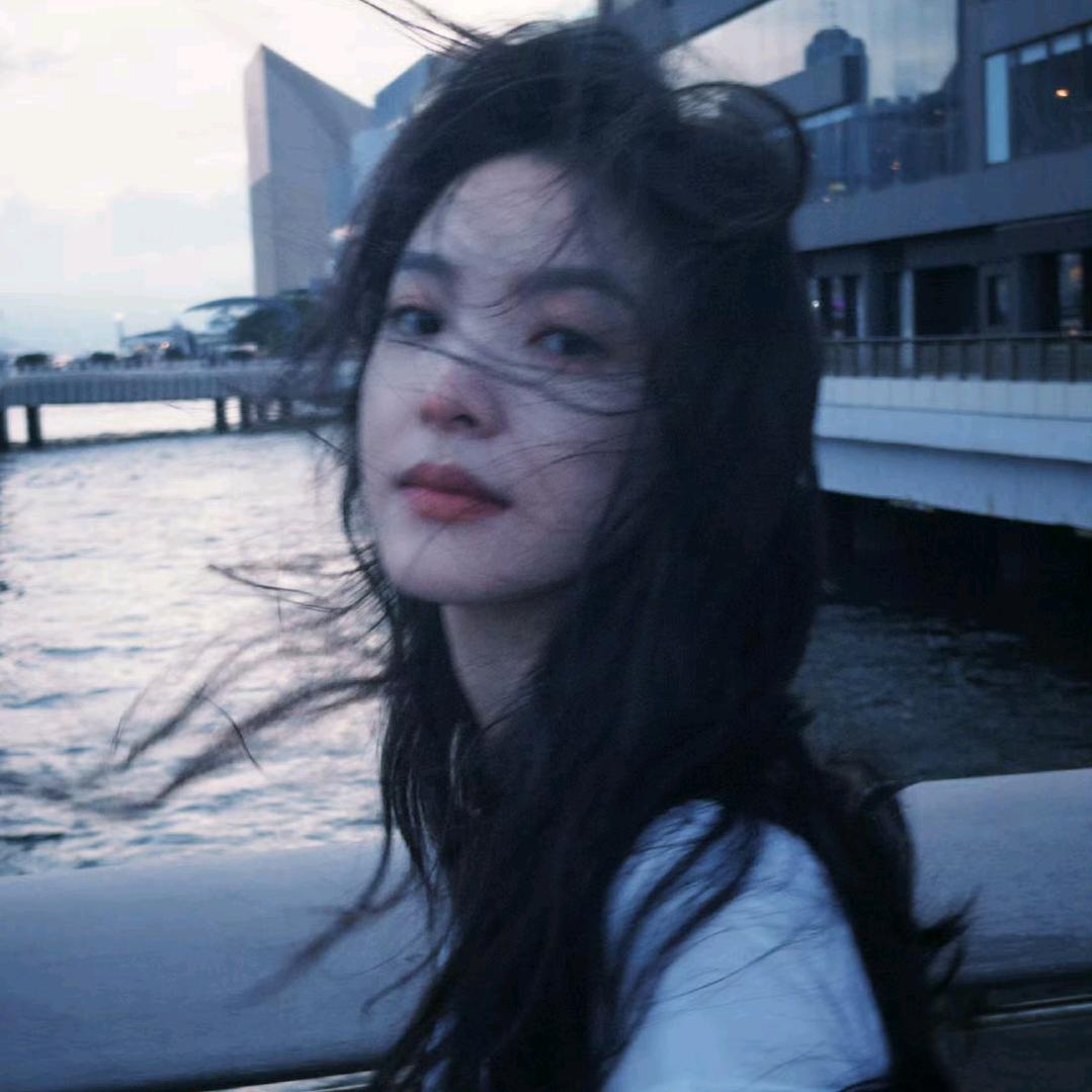 别讲想念我