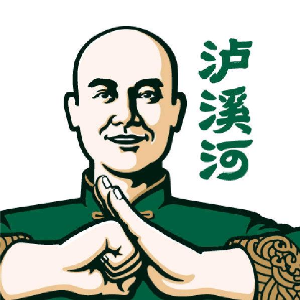 泸溪河福利官