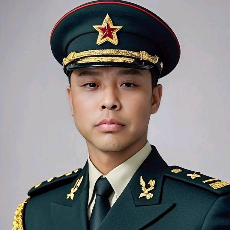 台前上海专线