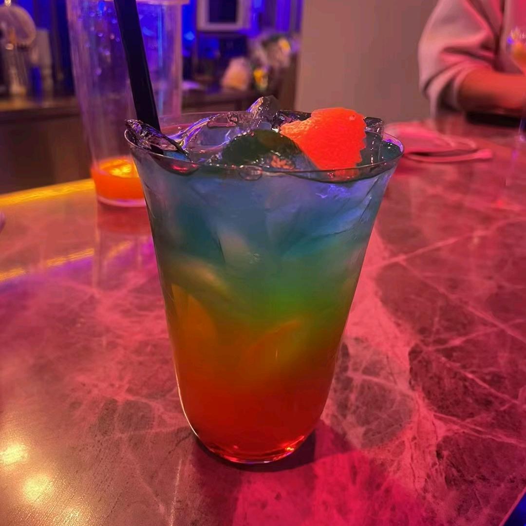 ༺༃不༃༻