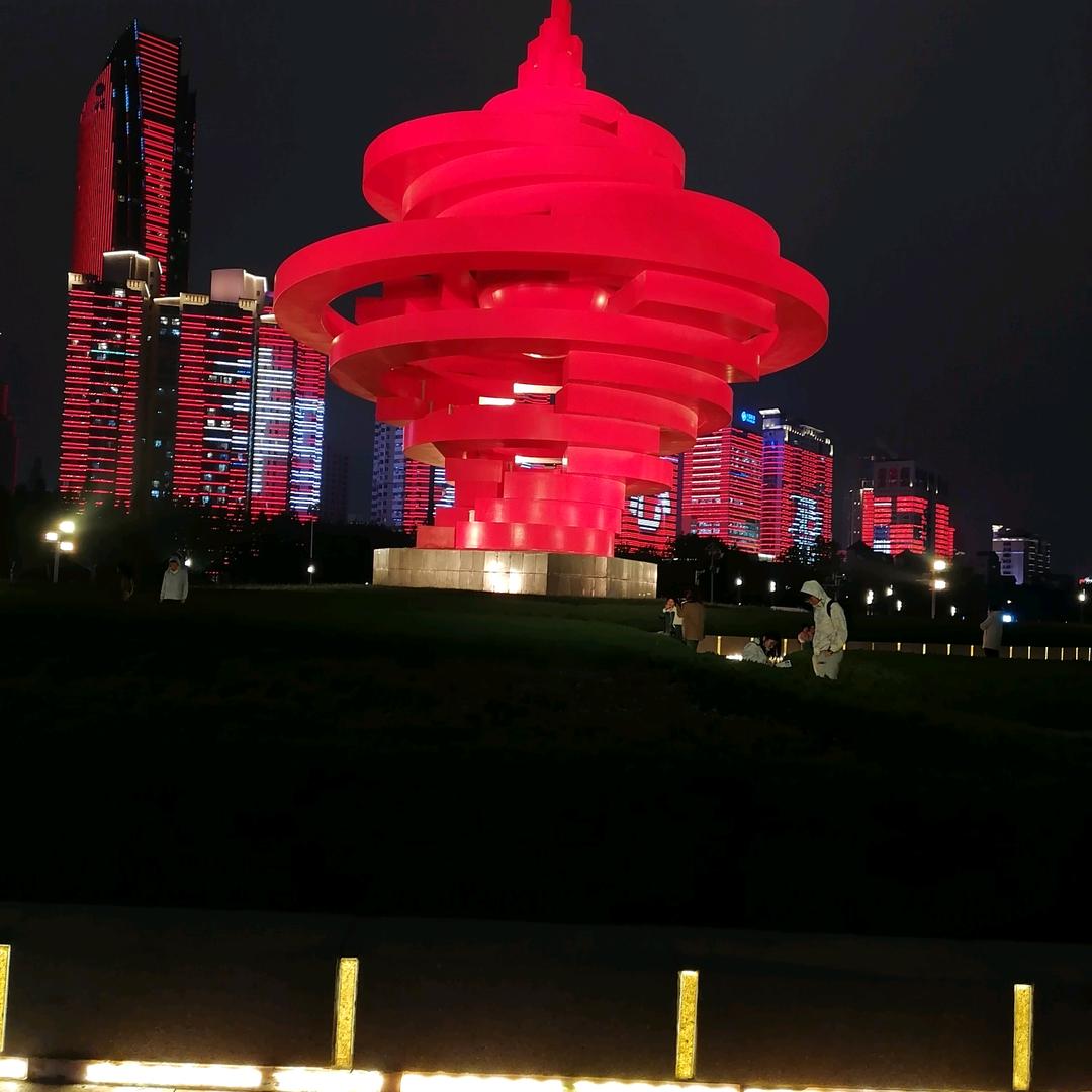 快了还有三个夏天