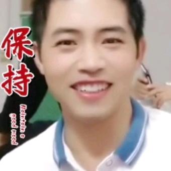 勇哥