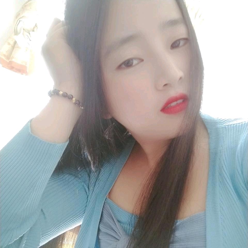 @ 艳  艳✨文 案✨ 拒 绝 私 聊