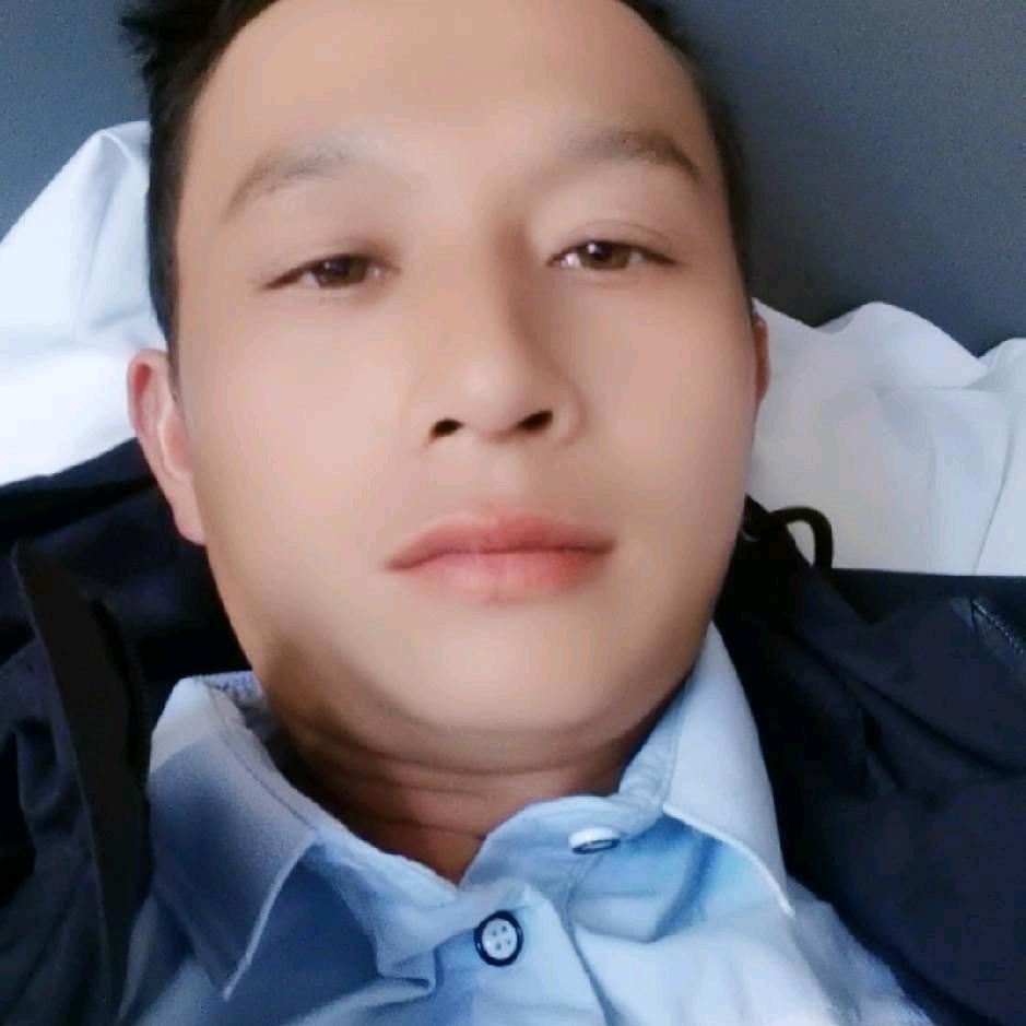 初见